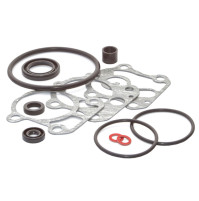 Gearcase Seal kit For OMC, Johnson, Evinrude - OE: 688-W0001-22-00 - 95-404-11K - SEI Marine